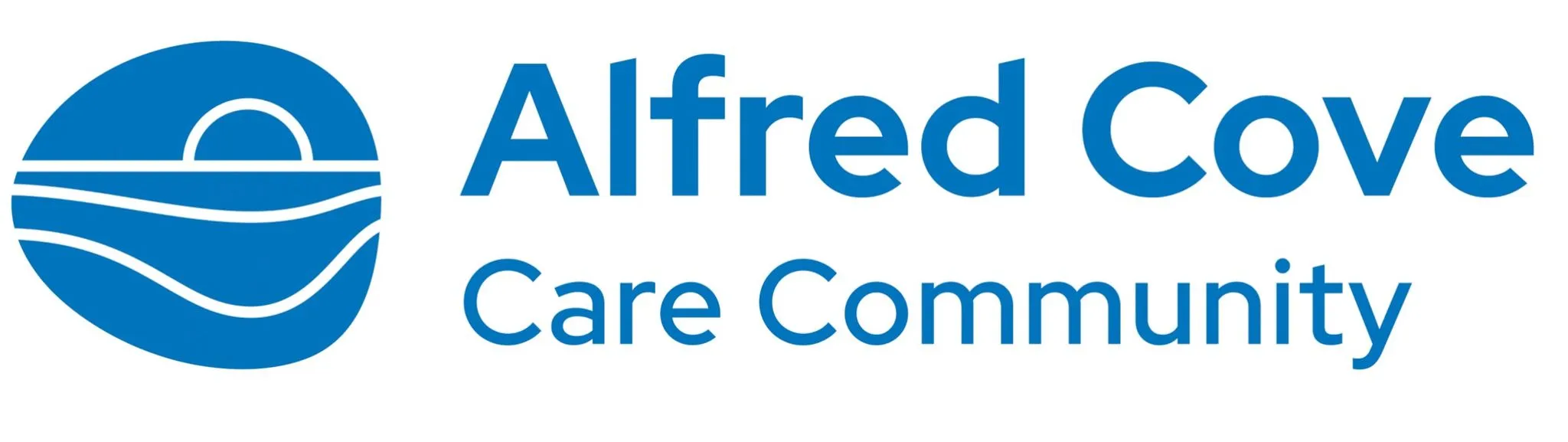 Alfred Cove Care Community