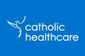 Catholic Healthcare