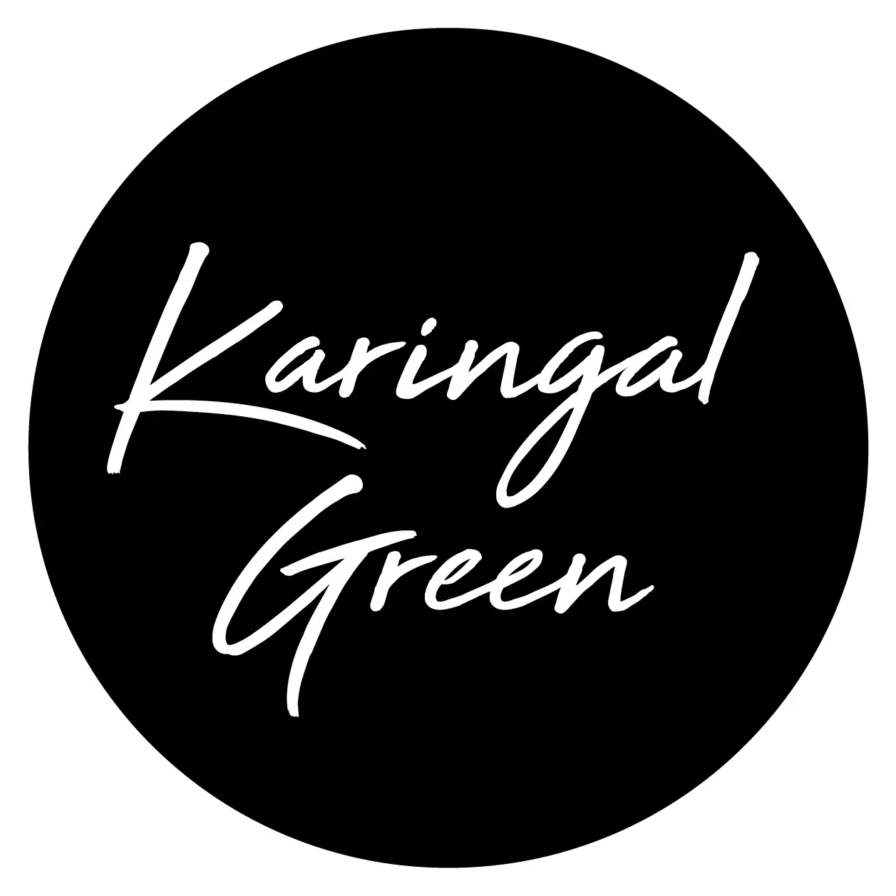Karingal Green Aged Care