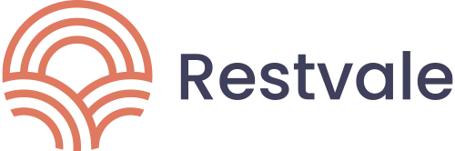 Restvale
