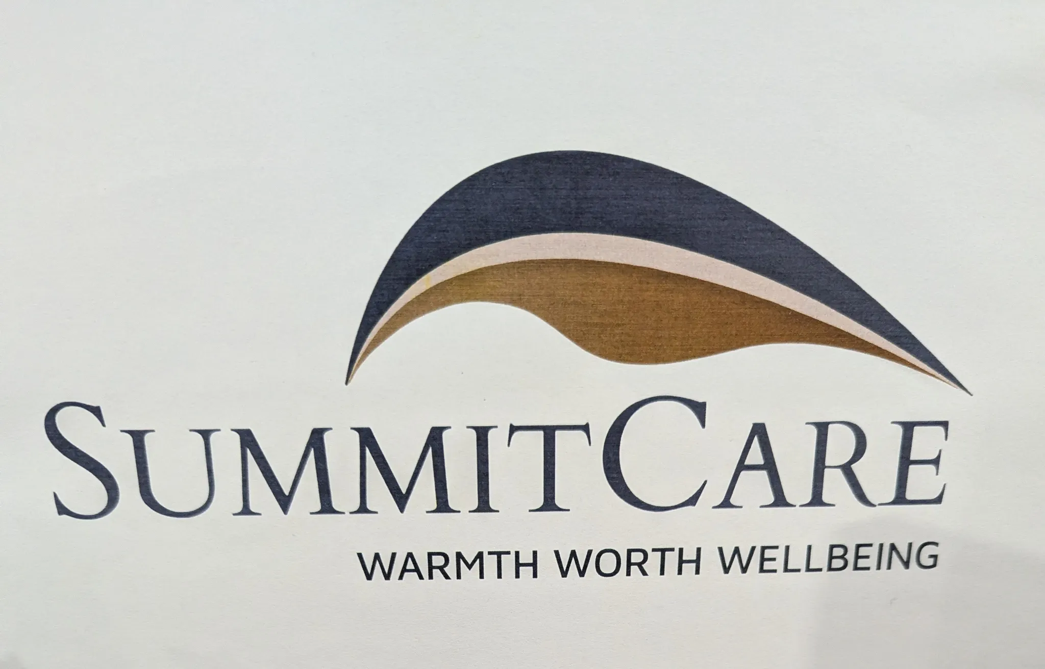 Summit Care