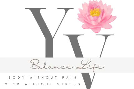 Yogaverse Logo