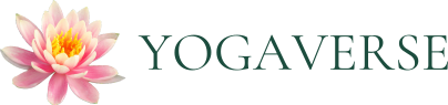 Yogaverse