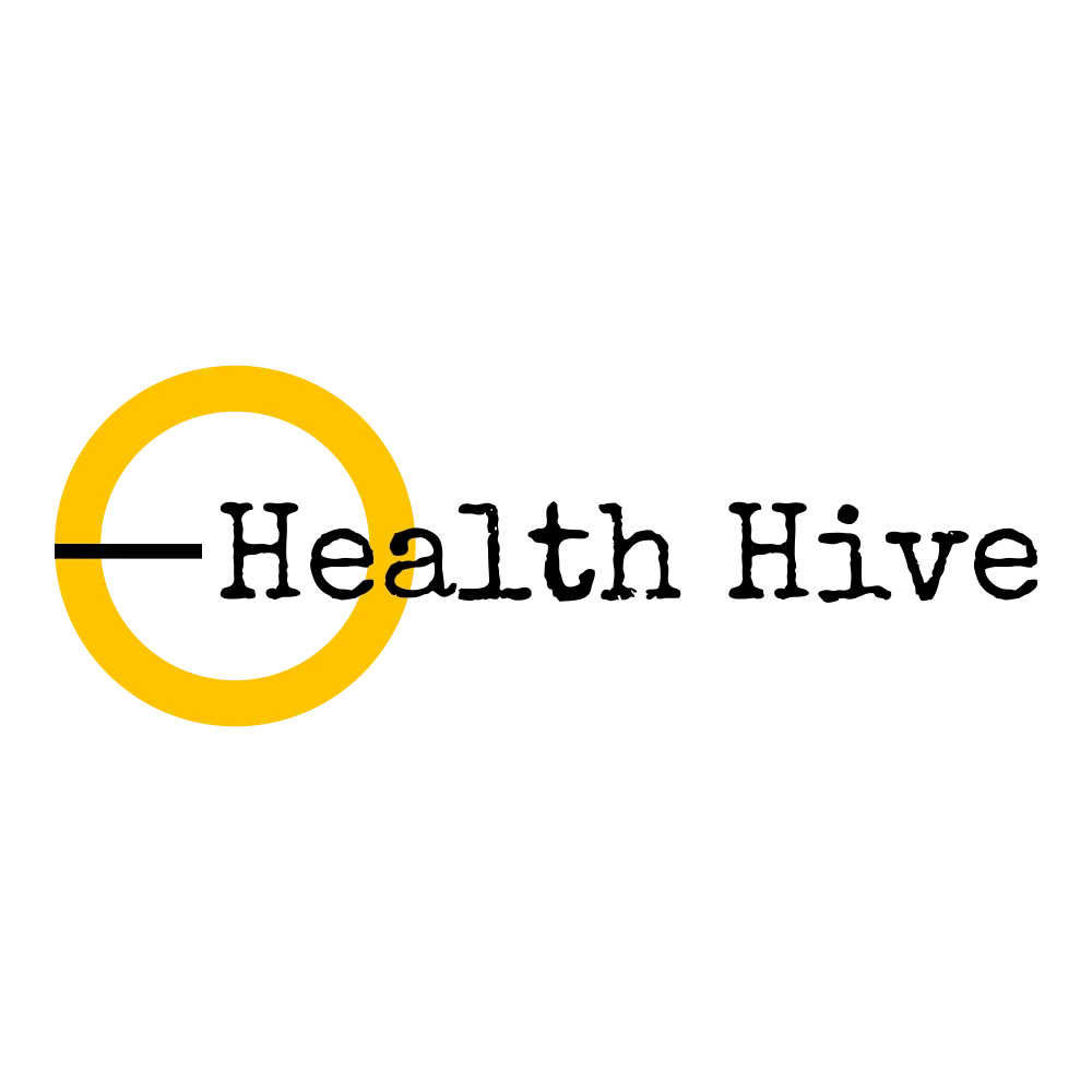 Health Hive